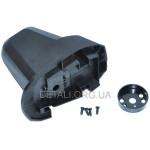 Корпус триммера Bosch ART 35/37 оригинал F016F04907