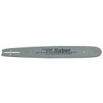Шина 15" (38,5см) 325 паз 1,5 64 звена Saber