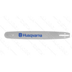 Шина Husqvarna 18'', 3/8'', 1.5мм, LM, HN, 68DL оригінал 5019580-68