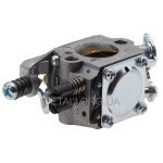 Карбюратор ZOMAX бензопилы GL4500/5200/5800 (1класс)