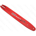Шина 14" (35см) 3/8 паз 1,3 49 звеньев Winzor 