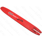 Шина 14 "(35см) 3/8 паз 1,3 49 ланок Winzor