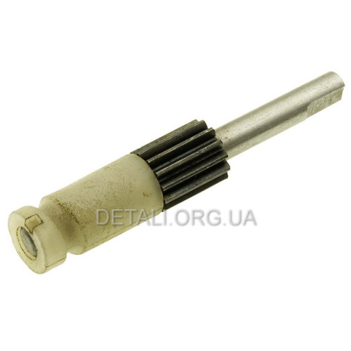 Плунжер бензопилы Partner 340/360