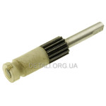 Плунжер бензопилы Partner 340/360