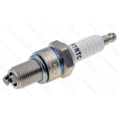 Свеча зажигания генератора Marshal 1 класс (L81mm резьба M14*1,25) 2