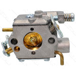Карбюратор бензопилы Rebir MKZ 2-42/42, Sparky TV 4240, VITALS BKZ 3816J