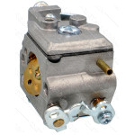 Карбюратор бензопили Rebir MKZ 2-42 / 42, Sparky TV 4240