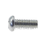 Болт бензогенератора ET - 950(4*10mm)