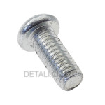 Болт бензогенератора ET - 950(4*10mm)