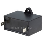 Конденсатор CBB-61 24мкф генератора YAMAHA ET950, ET650