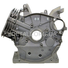 Блок двигуна мотоблоку 177F(9Hp) (d77, 00) 2