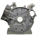 Блок двигуна мотоблоку 177F(9Hp) (d77, 00)
