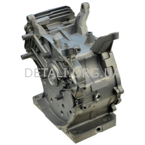 Блок двигателя генератора 177F (9Hp) d77