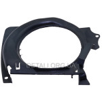 Кришка бензопили GoodLuck 6200