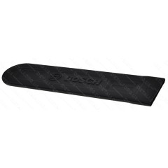 Чохол для шини 16" (40см) ланцюгової пилки Bosch AKE 30-17S оригінал 1605510329 2