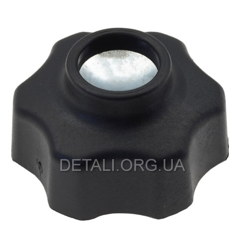 Кнопка шпули триммер Bosch art 37 оригинал F016F04249