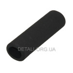 Стакан триммера Bosch ART 35/ART 37 оригинал F016L71920