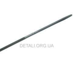 Напильник VJ Parts для заточки цепи 200*3.2mm 1/4"