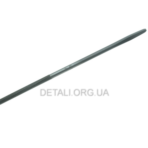Напилок VJ Parts для заточування ланцюга 200*3.2mm 1/4"