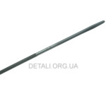 Напильник VJ Parts для заточки цепи 200*3.2mm 1/4"