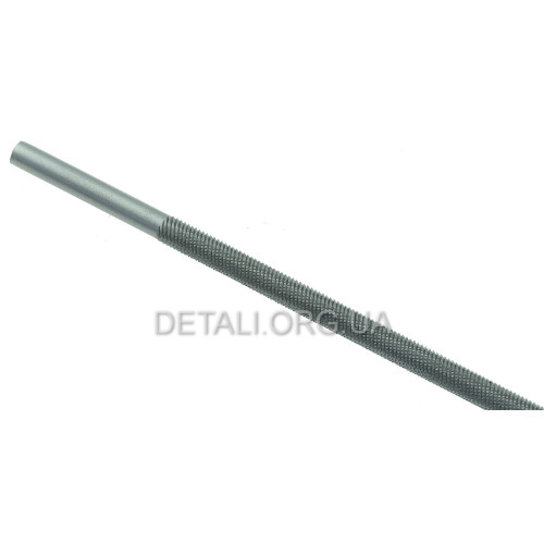 Напилок VJ Parts для заточування ланцюга 200*3.2mm 1/4"