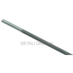 Напильник VJ Parts для заточки цепи 200*3.2mm 1/4"