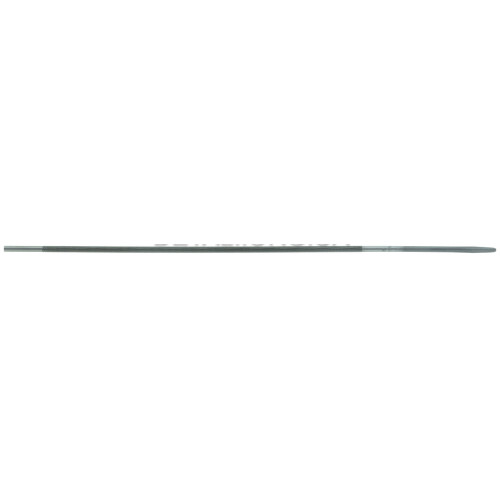 Напильник VJ Parts для заточки цепи 200*3.2mm 1/4"