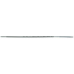 Напилок VJ Parts для заточування ланцюга 200*3.2mm 1/4"