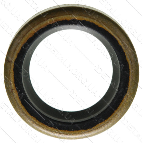 Сальник бензопили Sparky TV - 3840 оригінал 180795 12*19*4