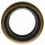 Сальник бензопили Sparky TV - 3840 оригінал 180795 12*19*4