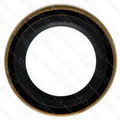 Сальник бензопили Sparky TV - 3840 оригінал 180795 12*19*4 2