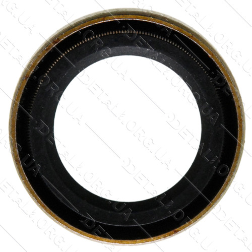 Сальник бензопилы Sparky TV-3840 оригинал 180795 12*19*4