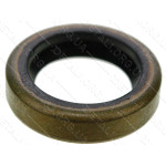 Сальник бензопили Sparky TV - 3840 оригінал 180795 12*19*4