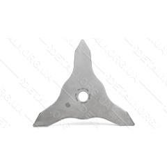 Нож для травы Husqvarna Мульти 300/3/20 оригинал 5784446-01
