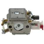 арбюратор бензопили Husqvarna 340/345/350/346/352 аналог 5807402-01