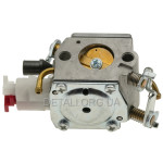 арбюратор бензопили Husqvarna 340/345/350/346/352 аналог 5807402-01