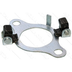 Центробежный контакт генератора YAMAHA ET950, ET650 2