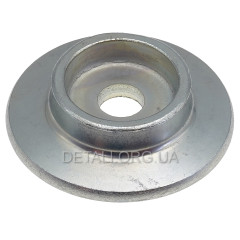 Шайба d10*52мм ножа прижимная мотокосы ECHO SRM-22GES 61031404131