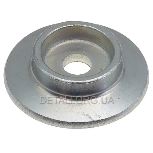Шайба d10*52мм ножа прижимная мотокосы ECHO SRM-22GES 61031404131
