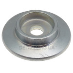 Шайба d10*52мм ножа прижимная мотокосы ECHO SRM-22GES 61031404131