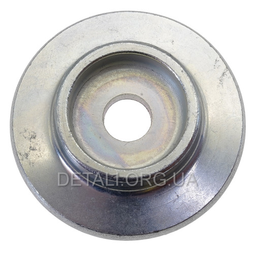 Шайба d10*52мм ножа прижимная мотокосы ECHO SRM-22GES 61031404131