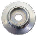 Шайба d10*52мм ножа прижимная мотокосы ECHO SRM-22GES 61031404131