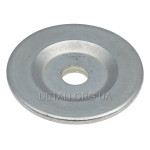 Шайба d10*52мм ножа прижимная мотокосы ECHO SRM-22GES 61031404131