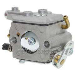Карбюратор мотокоси Husqvarna 223R WINZOR PRP серія