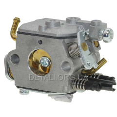 Карбюратор мотокоси Husqvarna 223R WINZOR PRP серія 2