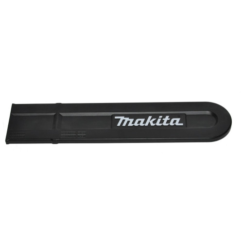 Чехол шины 14" (350 мм) Makita оригинал 419288-5
