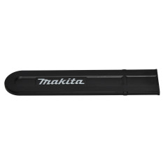 Чехол шины 14" (350 мм) Makita оригинал 419288-5 2