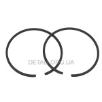 Кольца компрессионные бензопилы d45,2 (1,2мм) GoodLuck 5800