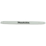 Шина 18"(45см) 3/8 паз 1,3 62 ланки Makita UC4530A оригінал 165390-9