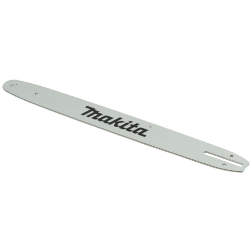 Шина 18"(45см) 3/8 паз 1,3 62 звена Makita UC4530A оригинал 165390-9
